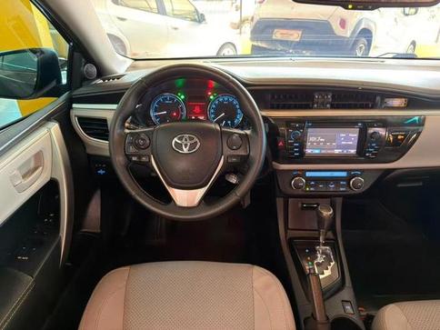 Hyundai Creta 16a action - foto 15