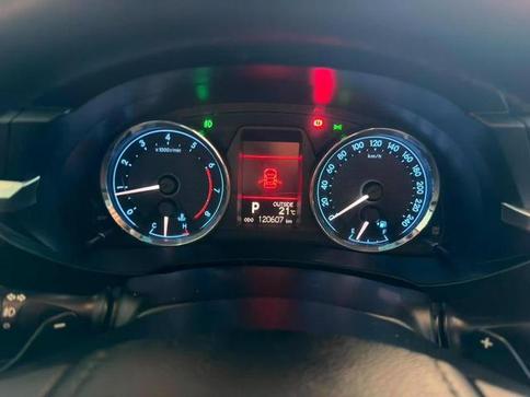 Hyundai Creta 16a action - foto 16