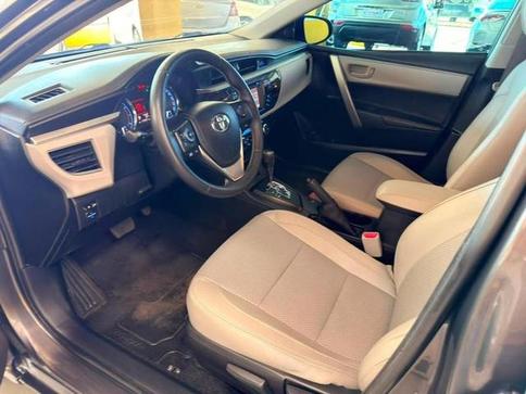 Hyundai Creta 16a action - foto 17