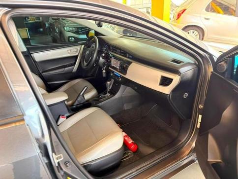 Hyundai Creta 16a action - foto 18