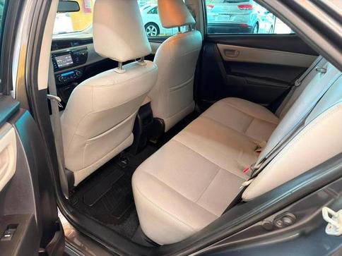 Hyundai Creta 16a action - foto 19