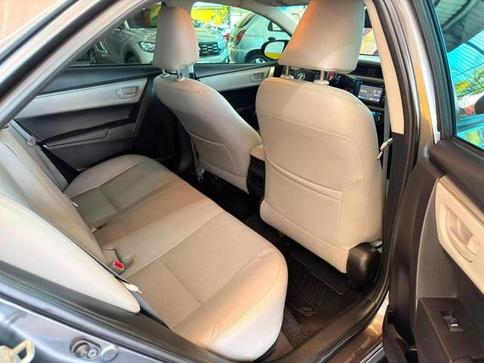 Hyundai Creta 16a action - foto 20