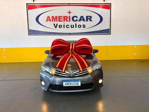 Hyundai Creta 16a action - foto 3