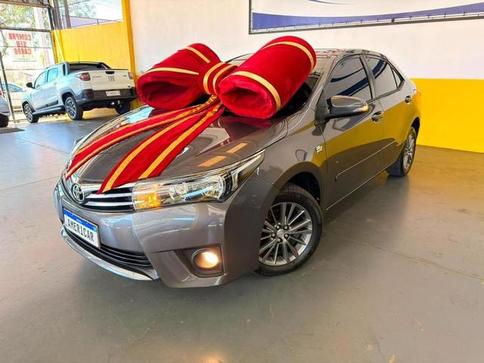 Hyundai Creta 16a action - foto 7