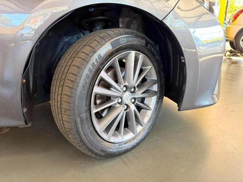 Hyundai Creta 16a action - foto 8