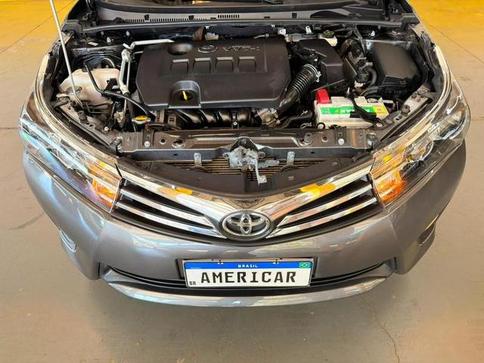 Hyundai Creta 16a action - foto 9