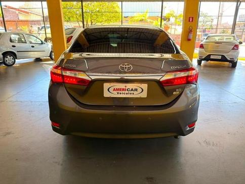 Hyundai Creta 16a action - foto 10