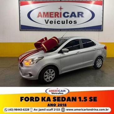 Kia Picanto ex41.0atff - foto 2
