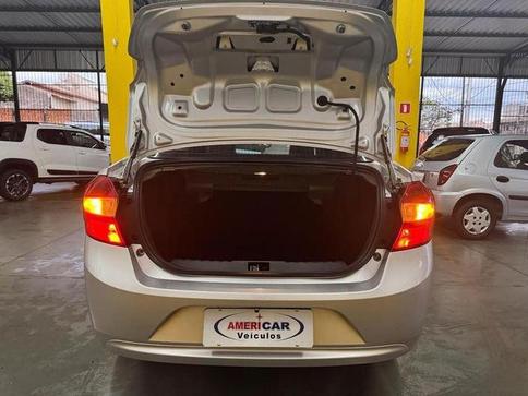 Kia Picanto ex41.0atff - foto 13