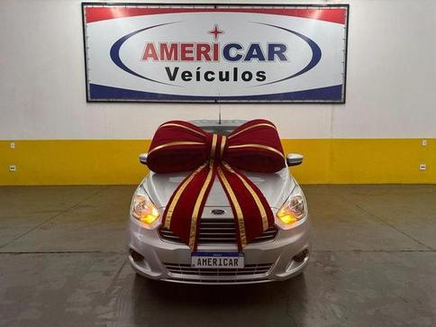 Kia Picanto ex41.0atff - foto 3