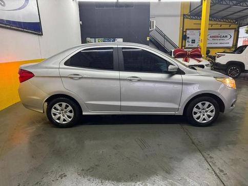 Kia Picanto ex41.0atff - foto 4
