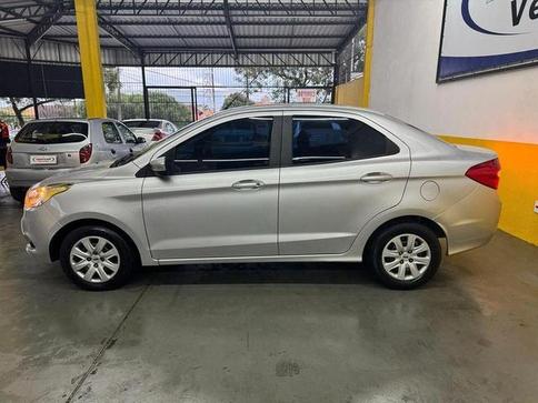 Kia Picanto ex41.0atff - foto 5