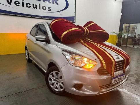 Kia Picanto ex41.0atff - foto 6