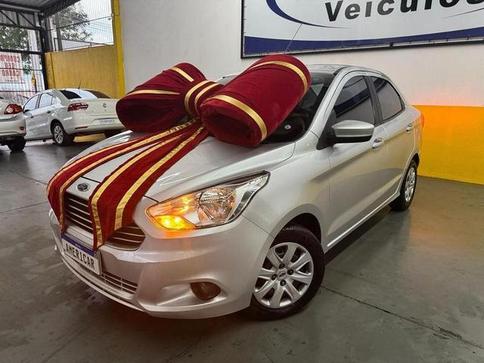 Kia Picanto ex41.0atff - foto 7