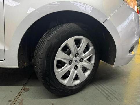 Kia Picanto ex41.0atff - foto 8