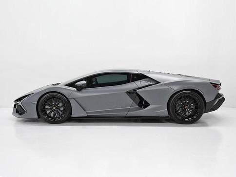 LAMBORGHINI REVUELTO COUPE LP 1015-4 (HIB)