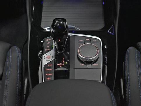 BMW X4 M40I 3.0 TURBO 388CV AUT