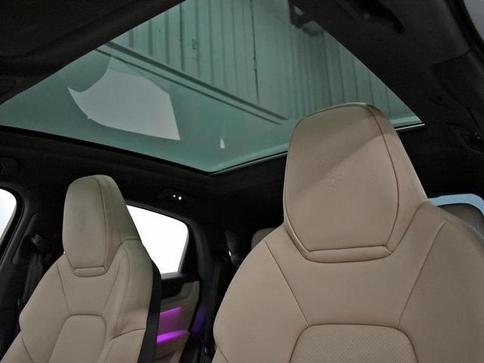 PORSCHE CAYENNE COUPE 3.0 V6 (HBRIDO)