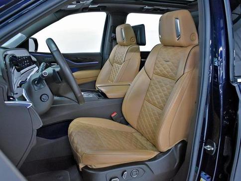 CADILLAC ESCALADE ESV 6.2 V8 420 CV 2022