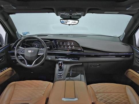 CADILLAC ESCALADE ESV 6.2 V8 420 CV 2022