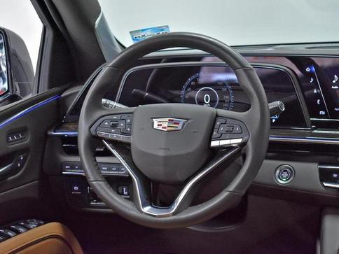 CADILLAC ESCALADE ESV 6.2 V8 420 CV 2022
