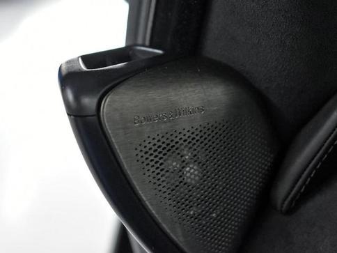 MCLAREN 720S COUPE 4.0 BI-TURBO V8 2P