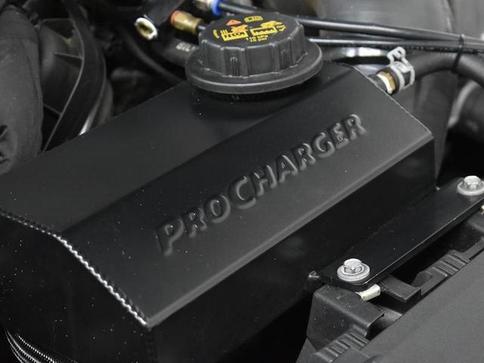 FORD MUSTANG GT PREMIUM 5.0 V8