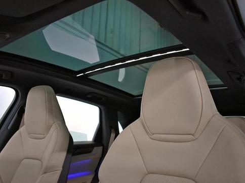 PORSCHE CAYENNE 3.0 V6 (H�BRIDO)