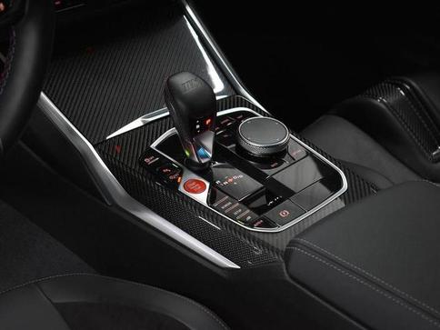 BMW M2 COUPE TRACK 3.0 BI-TURBO 24V 460CV 3P