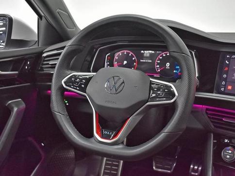 VOLKSWAGEN JETTA GLI 350 TSI 2.0 16V 4P TIPT.
