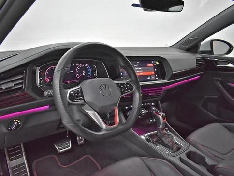 VOLKSWAGEN JETTA GLI 350 TSI 2.0 16V 4P TIPT.