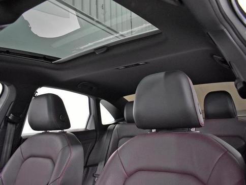 VOLKSWAGEN JETTA GLI 350 TSI 2.0 16V 4P TIPT.