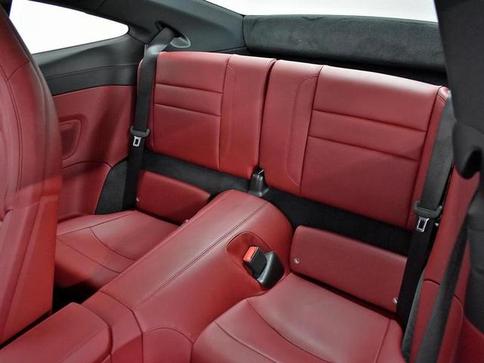 PORSCHE 911 CARRERA S 3.0 450 CV