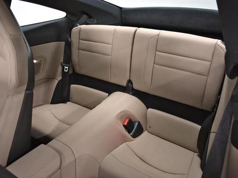 PORSCHE 911 CARRERA COUPE 3.0 (991/992)