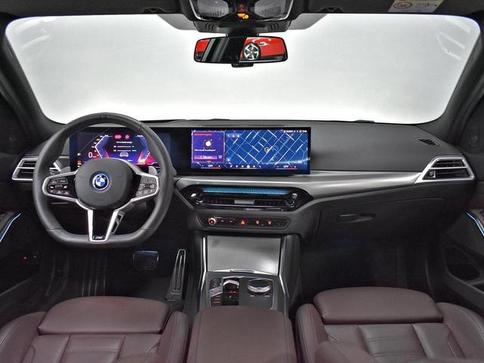 BMW 330E M SPORT 2.0 TURBO AUT. (H�BRIDO)