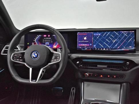 BMW 330E M SPORT 2.0 TURBO AUT. (H�BRIDO)