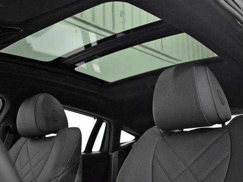 BMW X6 XDRIVE 40i M SPORT 3.0 Bi-TB (HIB.)