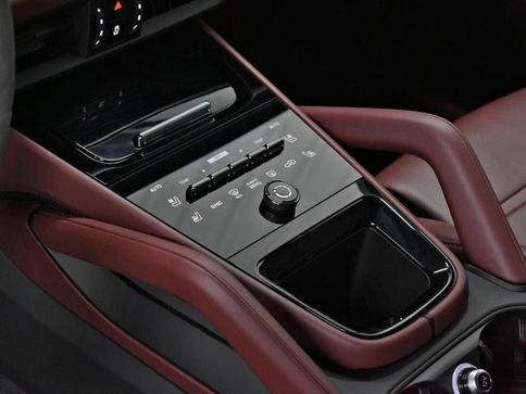 PORSCHE CAYENNE S 3.0 V6 (H�BRIDO)