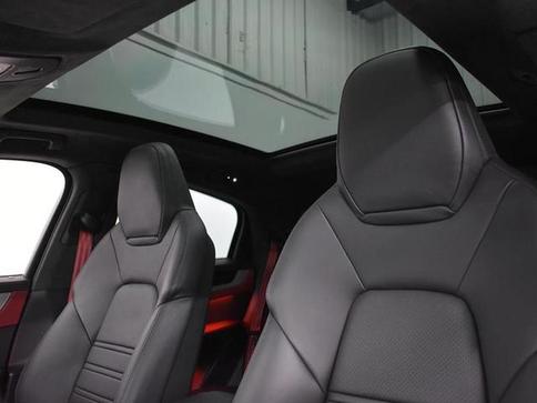 PORSCHE CAYENNE COUPE 3.0 V6 (H�BRIDO)