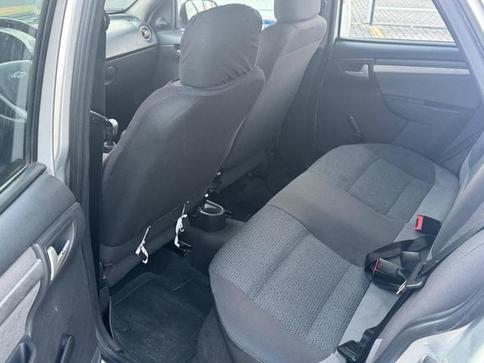 CHEVROLET CELTA 1.0L LT