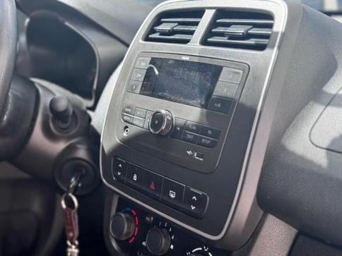 RENAULT KWID ZEN 10MT