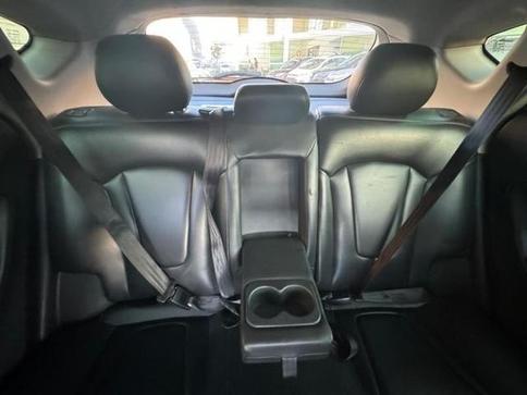 JAC T6 2.0 JETFLEX 5P MEC