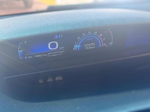 TOYOTA ETIOS HB X 13L MT