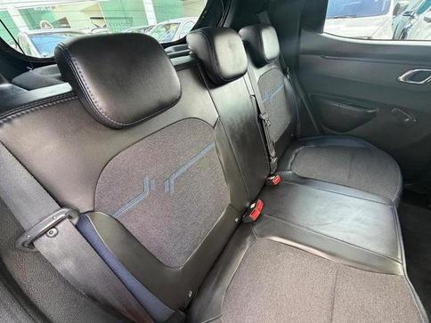 RENAULT KWID INTENS 2