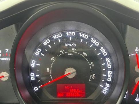 KIA SPORTAGE LX2 OFFG2