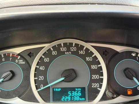 FORD KA SE 1.0 HA