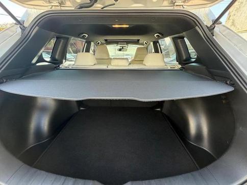TOYOTA CCROSS XRX HYBRID