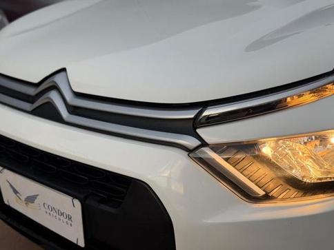 CITROEN C3 LIVE PK 1.0