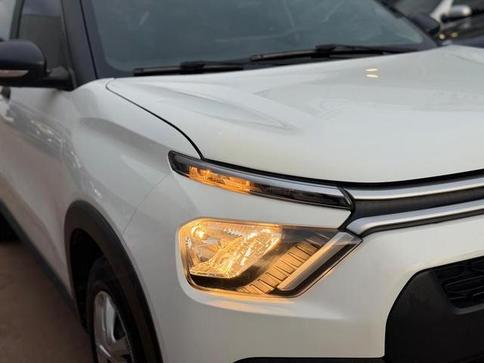 CITROEN C3 LIVE PK 1.0