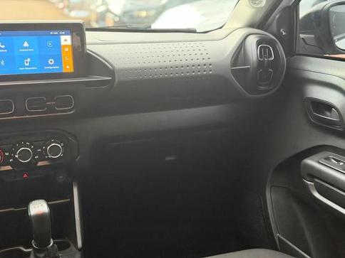 CITROEN C3 LIVE PK 1.0